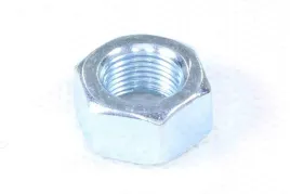 nakretka-osi-tyl-romet-m12x1-tb