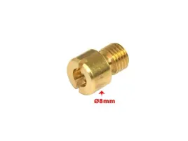 dysza-glowna-yamaha-jog3kj-70-cc-fu