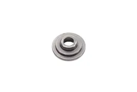 miseczka-zaworowa-gorna-7mm-x-23mm-x-6mm-atv-silnik-poziomy-z-oznaczeniem-1