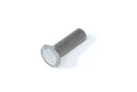 nit-kolek-kosza-sprzegla-wsk-125-38mm-tb