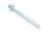sruba-do-alternatora-jawa-350-ag-stan-nowy