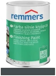 remmers-deckfarbe-farba-silnie-kryjaca-antracytowy-ral7016-075l