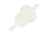 filtr-paliwa-bialy-6mm
