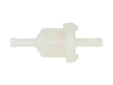 filtr-paliwa-bialy-6mm-stan-nowy