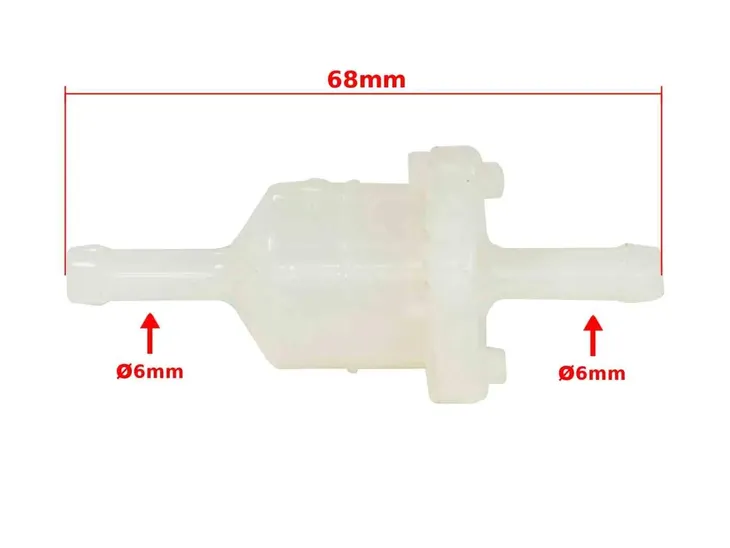 filtr-paliwa-bialy-6mm-producent-czesci-inny