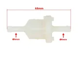 filtr-paliwa-bialy-6mm-producent-czesci-inny