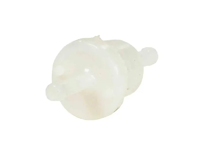 filtr-paliwa-bialy-6mm-numer-katalogowy-czesci-roy23982