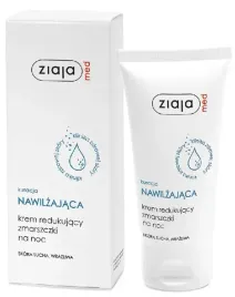 ziaja-med-kuracja-nawilzajaca-krem-redukujacy-zmarszczki-na-noc-50-ml