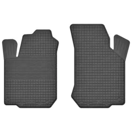 dywaniki-gumowe-wycieraczki-seat-toledo-ii-1m-1998-2005-2004-2003-2002