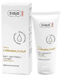ziaja-kuracja-dermatologiczna-z-wit-c-ha-p-krem-dzien-spf6-50ml