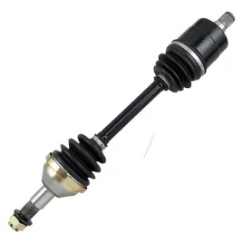 polos-tylna-lewa-can-am-outlander-renegade-570-650-850-1000-moose-0214-1601