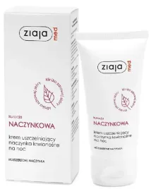 ziaja-med-kuracja-naczynkowa-krem-na-noc-50ml