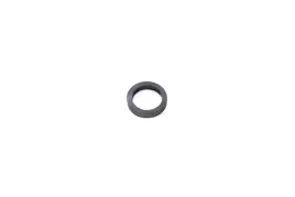 oring-atv-50-70-110-125-uszczelki-cylindra-op-10szt-silnik-poziomy-z-ozna