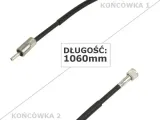 linka-licznika-suzuki-ad50-standard