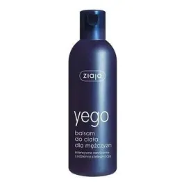 ziaja-yego-balsam-do-ciala-dla-mezczyzn-300-ml