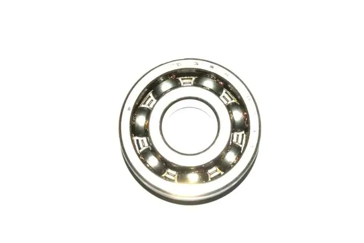lozysko-6304-cbf-20x52x15