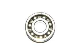 lozysko-6304-cbf-20x52x15