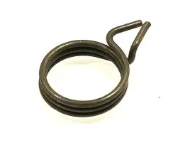 sprezyna-zmieniacza-biegu-simson-s51-sr-s60-duza
