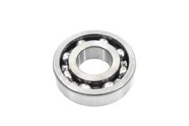 lozysko-6306-kulkowe-std-30x72x19-walu-mz-etz-ts