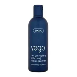 ziaja-yego-zel-do-higieny-intymnej-dla-mezczyzn-300-ml