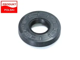 simering-uszczelniacz-17x40x7-wal-komar-romet-ogar