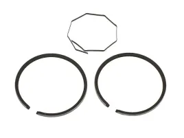pierscien-tloka-honda-tact-50-gc7-kpl