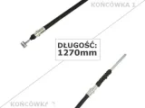 linka-hamulca-przod-suzuki-ad50-standard