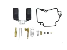gaznik-zestaw-naprawczy-gy6-150-atv-150-rob