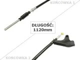 linka-hamulca-przod-yamaha-jog-50
