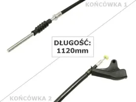 linka-hamulca-przod-yamaha-jog-50