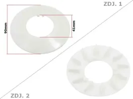 plastik-wariatora-gy6-50-skuter-4t-rob