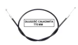 linka-ssania-atv-110-125-hb