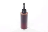 hermetyk-100ml