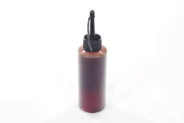 hermetyk-100ml