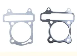 uszczelka-atv-150-gy6-glowicy-i-cylindra-kpl-wb
