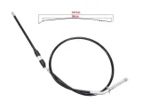 linka-hamulca-atv-110-125-1070mm-hb