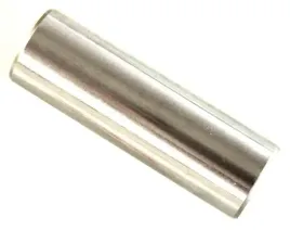 sworzen-tloka-mz-150