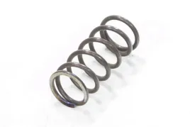 sprezynka-zmieniacza-biegow-jawa-350-28mm-ml