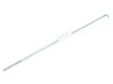 pret-drut-hamulca-simson-s51-di
