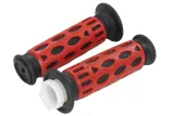 manetka-hf-963-red