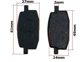 klocki-hamulcowe-gy6-50-baotian-bt49-daelim-m-dx-50-honda-nipster-50-mbk-cy