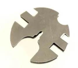 zabezpieczenie-iglicy-gaznika-mz-etz-250-de