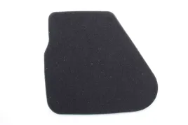 wklad-filtra-powietrza-gabka-keeway-cpi-50-2t