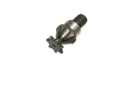 zebatka-z-walkiem-pocket-t8f-7-zebow-rob