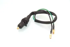 czujnik-stop-hamulca-przod-honda-jaz-2t-12mm
