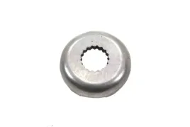 zabierak-wariatora-zipp-quantum-2t