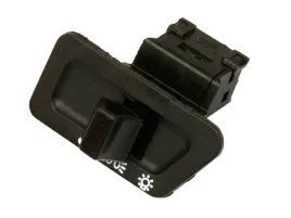 wlacznik-swiatel-gy6-zipp-quantum-2t