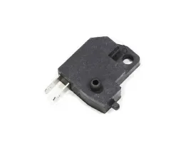 czujnik-stop-atv-110-125-kostka-lewy-hb