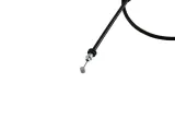 linka-gazu-atv-110-125-hb-stan-nowy