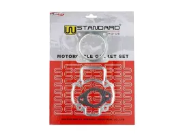 uszczelka-piaggio-typhoon-air-cool-80-47mm-std